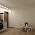 Zannafondo * 푼타 세카
