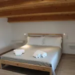 Zannafondo 푼타 세카