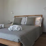 빌라 Zannafondo 푼타 세카