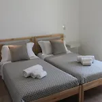 Zannafondo 빌라 푼타 세카