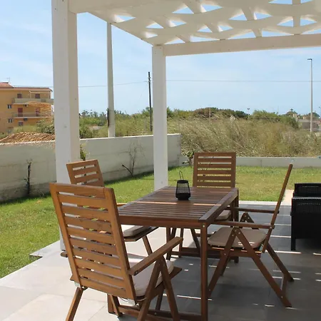 Zannafondo פונטה סקה